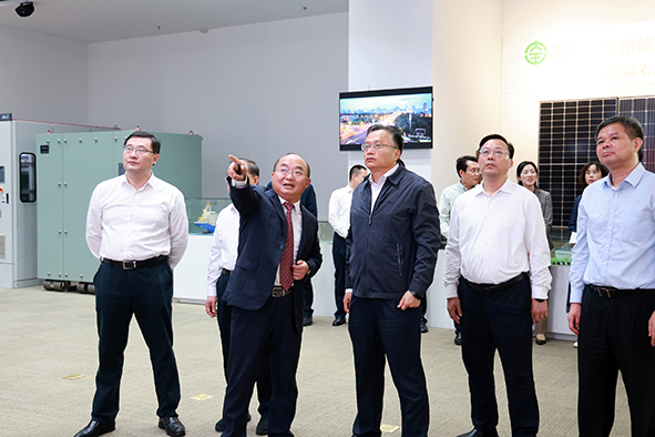 蓝月亮官方网站