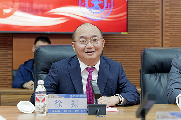 蓝月亮官方网站