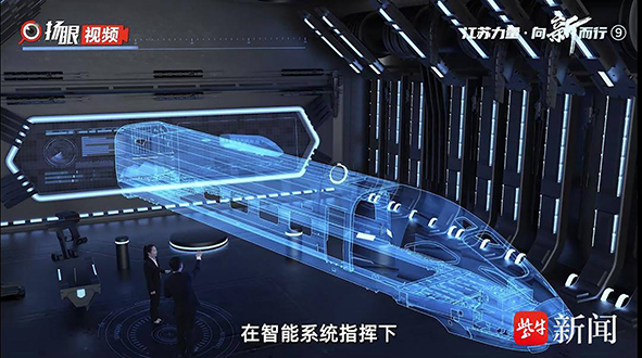 蓝月亮官方网站