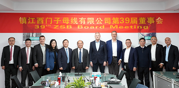 蓝月亮官方网站
