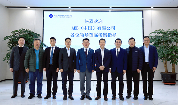 蓝月亮官方网站