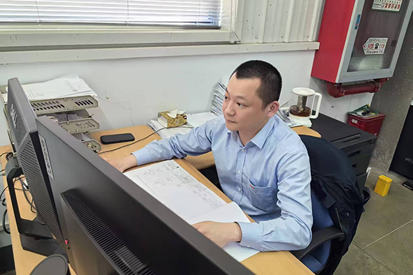 蓝月亮官方网站
